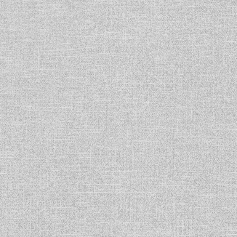 Tapeta Obiektowa Vinylpex Elino W-3092-106-010 / Elino W3092.106.010