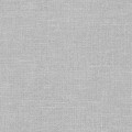 Tapeta Obiektowa Vinylpex Elino W-3092-106-011 / Elino W3092.106.011