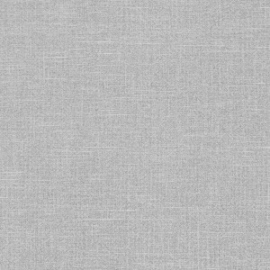 Tapeta Obiektowa Vinylpex Elino W-3092-106-011 / Elino W3092.106.011