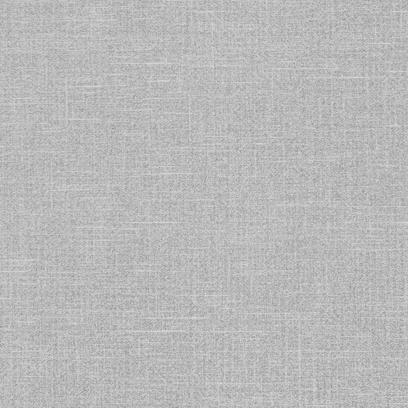 Tapeta Obiektowa Vinylpex Elino W-3092-106-011 / Elino W3092.106.011