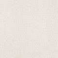 Tapeta Obiektowa Vinylpex Elino W-3092-106-012 / Elino W3092.106.012