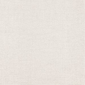 Tapeta Obiektowa Vinylpex Elino W-3092-106-012 / Elino W3092.106.012