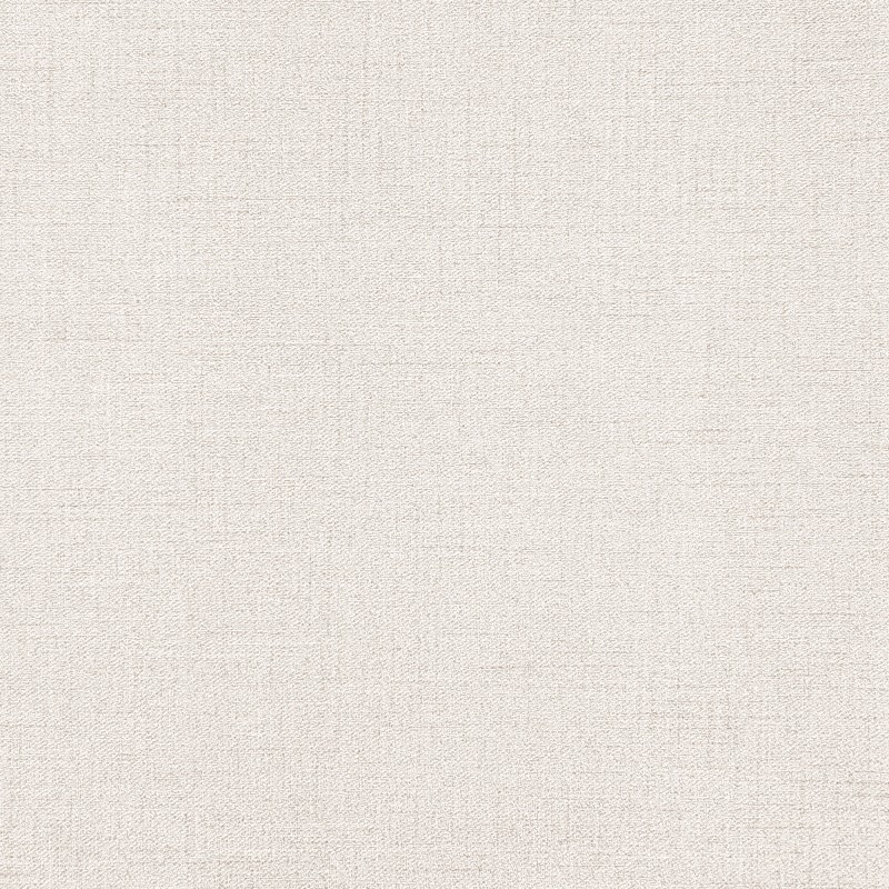 Tapeta Obiektowa Vinylpex Elino W-3092-106-012 / Elino W3092.106.012