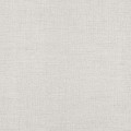 Tapeta Obiektowa Vinylpex Elino W-3092-106-013 / Elino W3092.106.013
