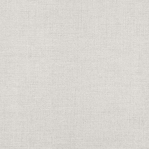 Tapeta Obiektowa Vinylpex Elino W-3092-106-013 / Elino W3092.106.013