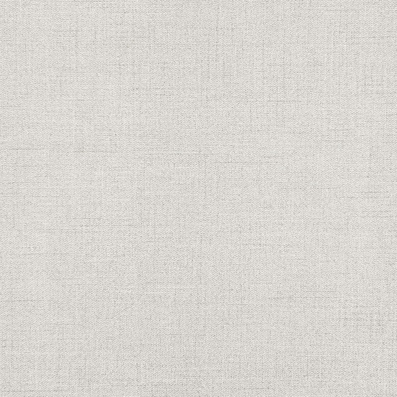 Tapeta Obiektowa Vinylpex Elino W-3092-106-013 / Elino W3092.106.013