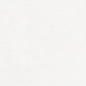 Tapeta Obiektowa Vinylpex Ravia Puro W-1792-105-001 / Ravia Puro W1792.105.001