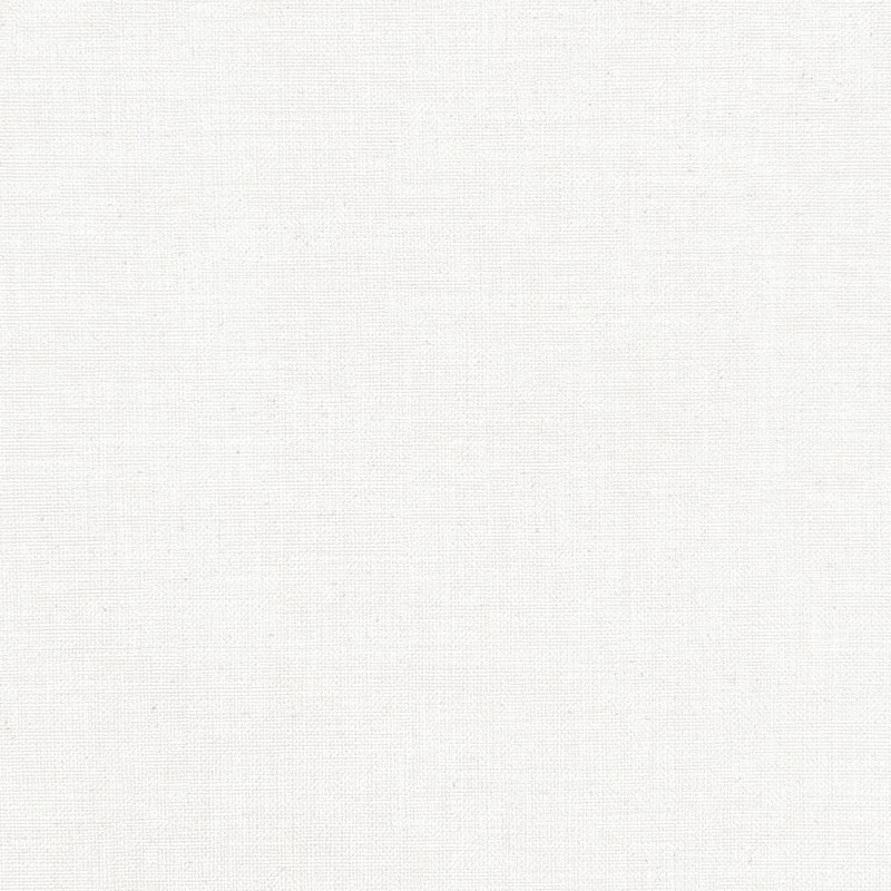 Tapeta Obiektowa Vinylpex Ravia Puro W-1792-105-001 / Ravia Puro W1792.105.001