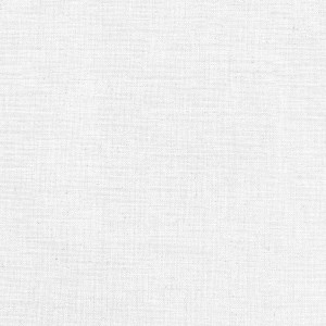 Tapeta Obiektowa Vinylpex Ravia Puro W-1792-105-002 / Ravia Puro W1792.105.002