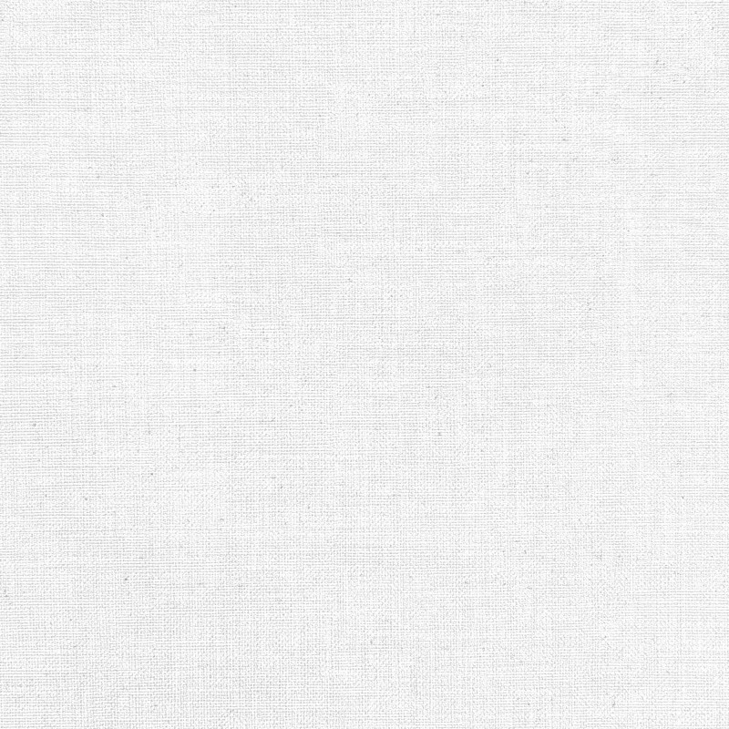 Tapeta Obiektowa Vinylpex Ravia Puro W-1792-105-002 / Ravia Puro W1792.105.002