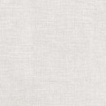 Tapeta Obiektowa Vinylpex Ravia Puro W-1792-105-003 / Ravia Puro W1792.105.003