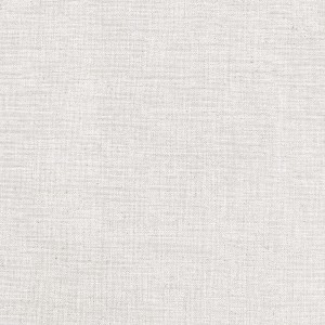 Tapeta Obiektowa Vinylpex Ravia Puro W-1792-105-003 / Ravia Puro W1792.105.003