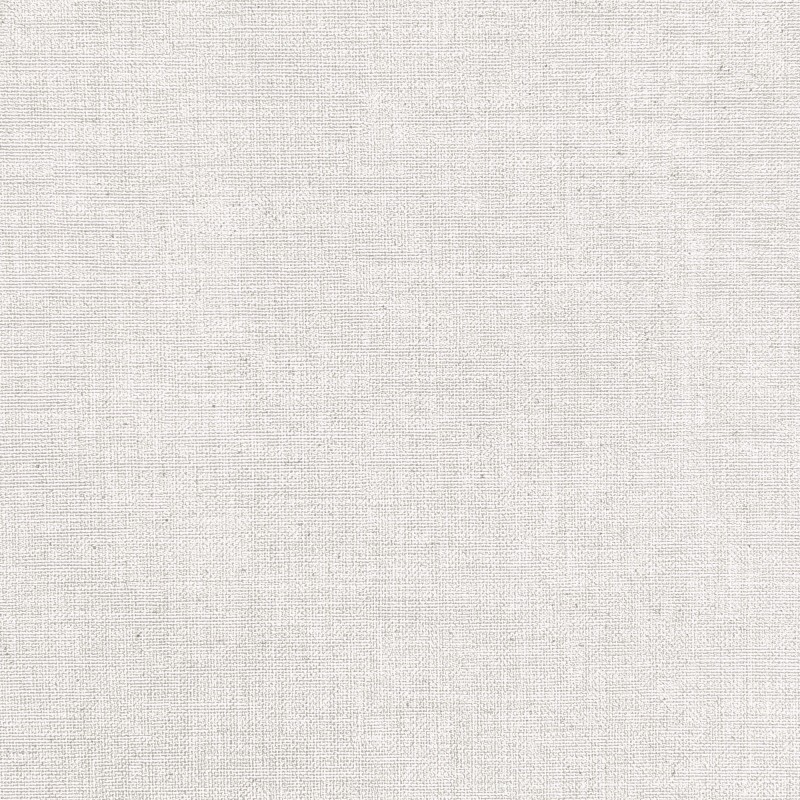 Tapeta Obiektowa Vinylpex Ravia Puro W-1792-105-003 / Ravia Puro W1792.105.003
