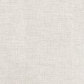 Tapeta Obiektowa Vinylpex Ravia Puro W-1792-105-004 / Ravia Puro W1792.105.004