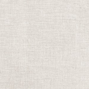 Tapeta Obiektowa Vinylpex Ravia Puro W-1792-105-004 / Ravia Puro W1792.105.004