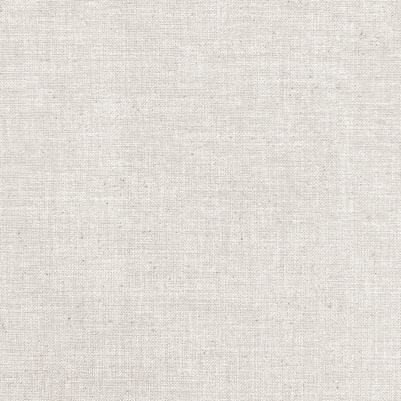 Tapeta Obiektowa Vinylpex Ravia Puro W-1792-105-004 / Ravia Puro W1792.105.004