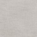 Tapeta Obiektowa Vinylpex Ravia Puro W-1792-105-005 / Ravia Puro W1792.105.005