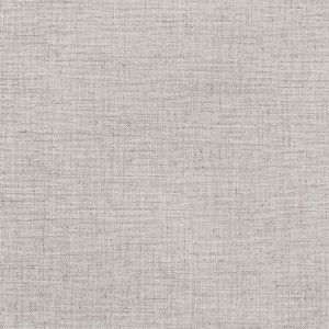 Tapeta Obiektowa Vinylpex Ravia Puro W-1792-105-005 / Ravia Puro W1792.105.005