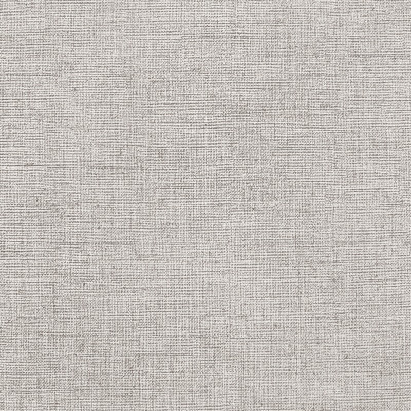 Tapeta Obiektowa Vinylpex Ravia Puro W-1792-105-005 / Ravia Puro W1792.105.005