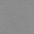 Tapeta Obiektowa Vinylpex Ravia Puro W-1792-105-006 / Ravia Puro W1792.105.006