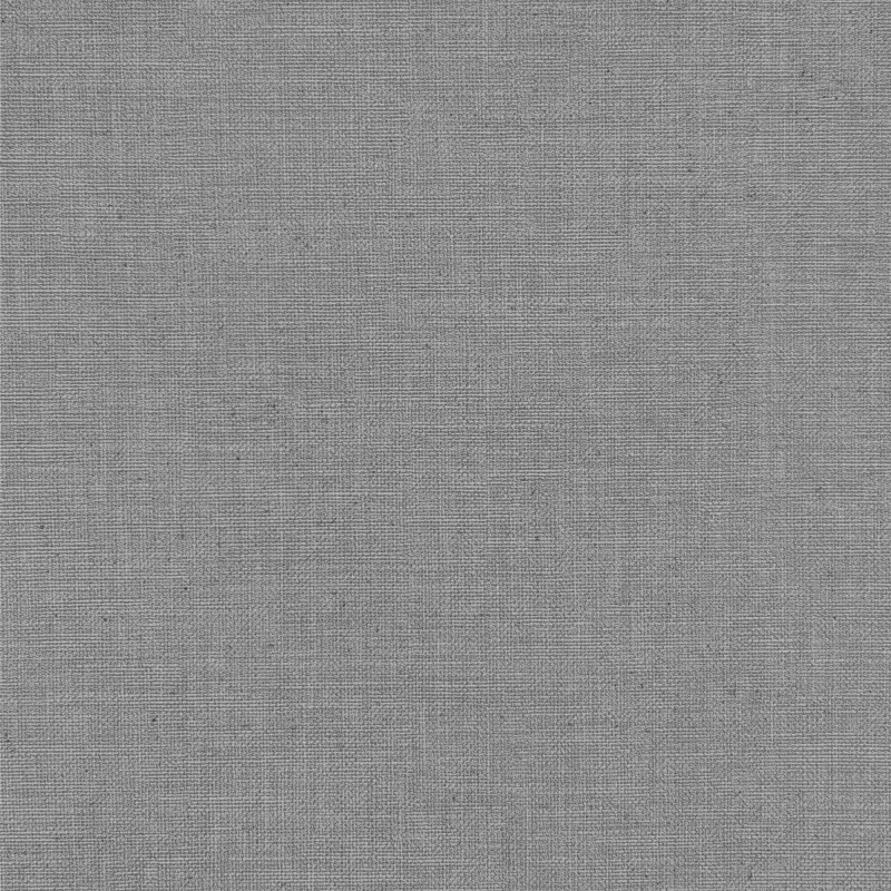 Tapeta Obiektowa Vinylpex Ravia Puro W-1792-105-006 / Ravia Puro W1792.105.006
