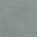 Tapeta Obiektowa Vinylpex Ravia Puro W-1792-105-007 / Ravia Puro W1792.105.007