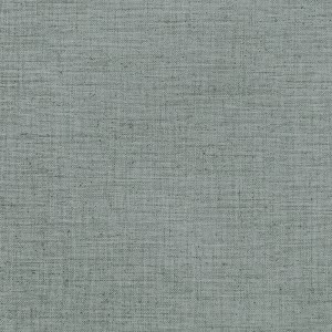 Tapeta Obiektowa Vinylpex Ravia Puro W-1792-105-007 / Ravia Puro W1792.105.007