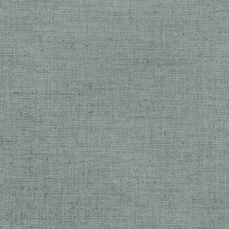 Tapeta Obiektowa Vinylpex Ravia Puro W-1792-105-007 / Ravia Puro W1792.105.007