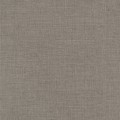 Tapeta Obiektowa Vinylpex Ravia Puro W-1792-105-008 / Ravia Puro W1792.105.008