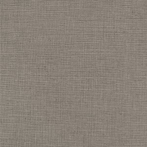 Tapeta Obiektowa Vinylpex Ravia Puro W-1792-105-008 / Ravia Puro W1792.105.008