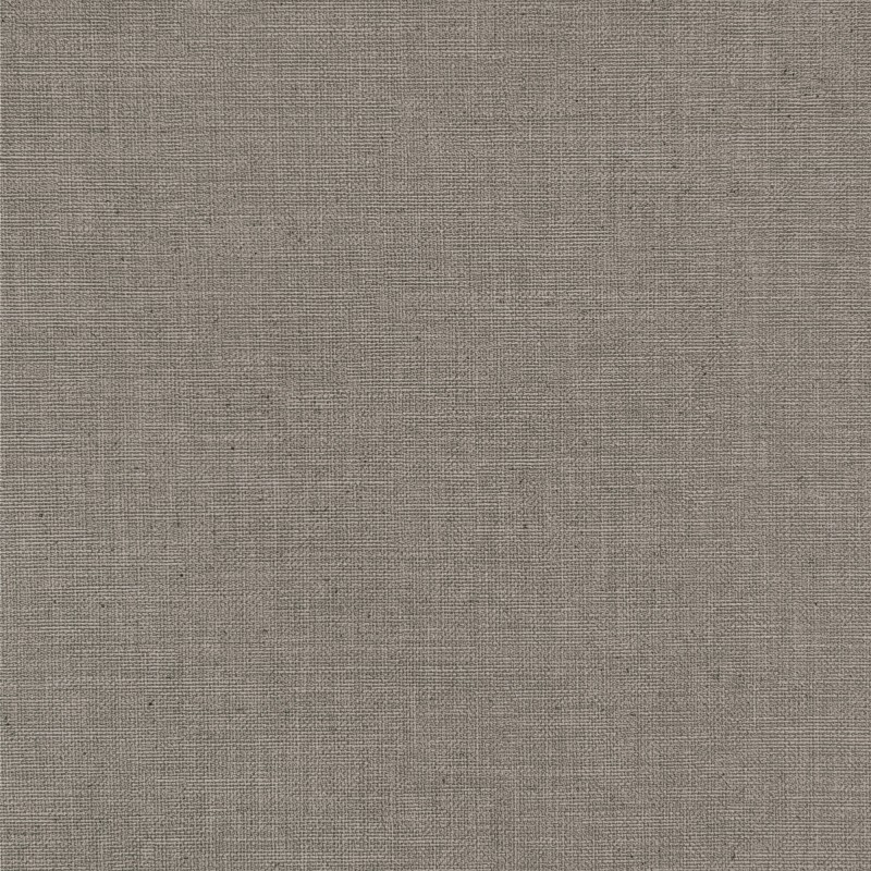 Tapeta Obiektowa Vinylpex Ravia Puro W-1792-105-008 / Ravia Puro W1792.105.008