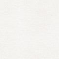 Tapeta Obiektowa Vinylpex Ravia W-1792-104-001 / Ravia W1792.104.001