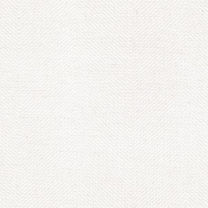 Tapeta Obiektowa Vinylpex Ravia W-1792-104-001 / Ravia W1792.104.001