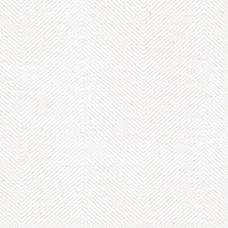 Tapeta Obiektowa Vinylpex Ravia W-1792-104-001 / Ravia W1792.104.001