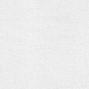 Tapeta Obiektowa Vinylpex Ravia W-1792-104-002 / Ravia W1792.104.002