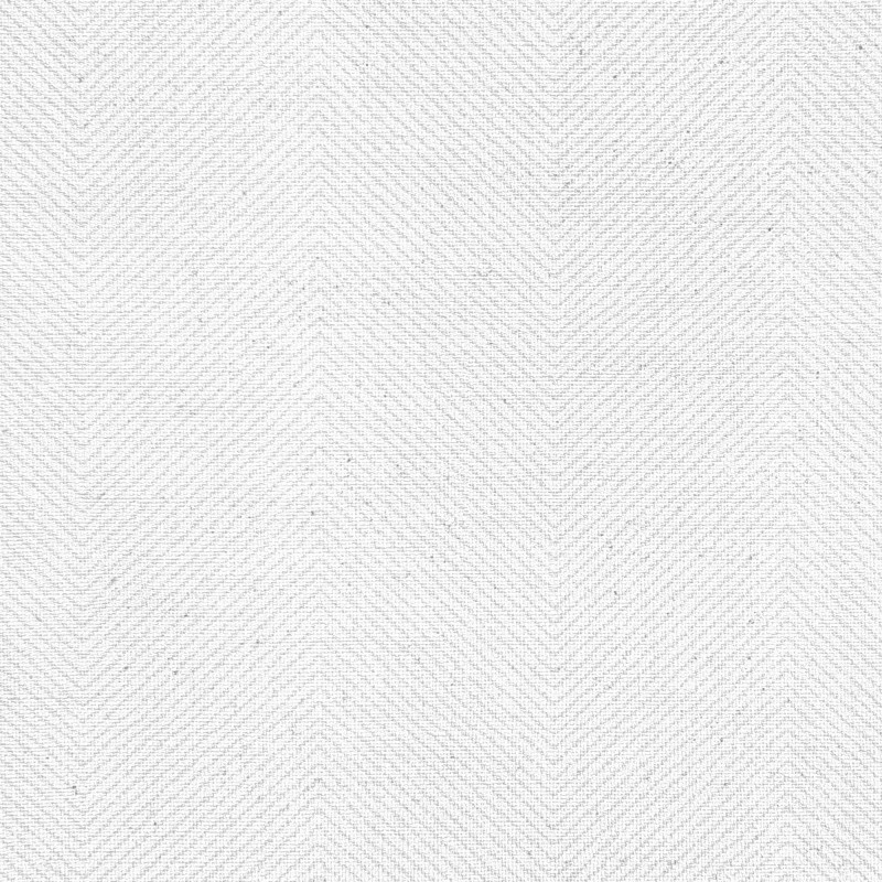 Tapeta Obiektowa Vinylpex Ravia W-1792-104-002 / Ravia W1792.104.002