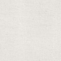 Tapeta Obiektowa Vinylpex Ravia W-1792-104-003 / Ravia W1792.104.003