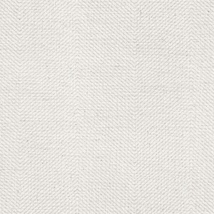 Tapeta Obiektowa Vinylpex Ravia W-1792-104-003 / Ravia W1792.104.003