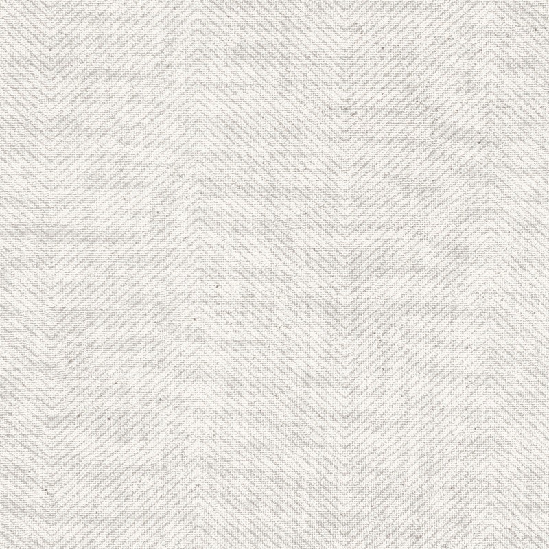 Tapeta Obiektowa Vinylpex Ravia W-1792-104-003 / Ravia W1792.104.003