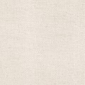 Tapeta Obiektowa Vinylpex Ravia W-1792-104-004 / Ravia W1792.104.004