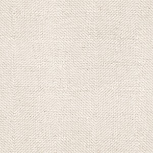Tapeta Obiektowa Vinylpex Ravia W-1792-104-004 / Ravia W1792.104.004