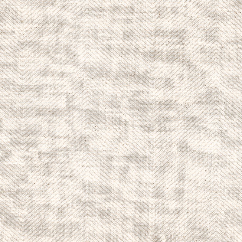 Tapeta Obiektowa Vinylpex Ravia W-1792-104-004 / Ravia W1792.104.004
