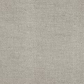 Tapeta Obiektowa Vinylpex Ravia W-1792-104-005 / Ravia W1792.104.005