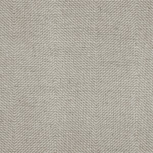 Tapeta Obiektowa Vinylpex Ravia W-1792-104-005 / Ravia W1792.104.005