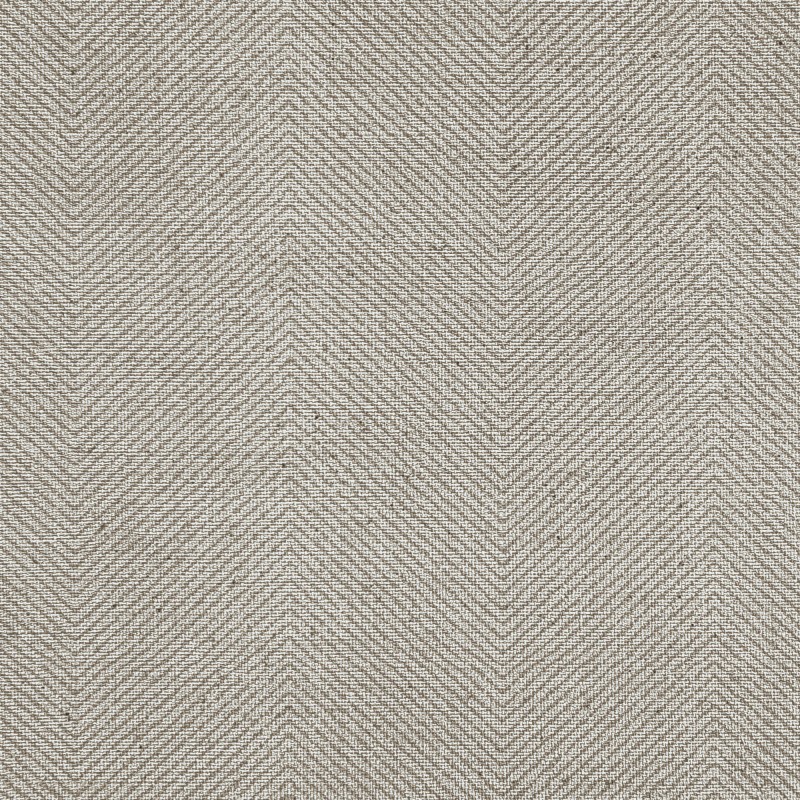 Tapeta Obiektowa Vinylpex Ravia W-1792-104-005 / Ravia W1792.104.005