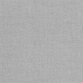 Tapeta Obiektowa Vinylpex Ravia W-1792-104-006 / Ravia W1792.104.006