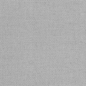 Tapeta Obiektowa Vinylpex Ravia W-1792-104-006 / Ravia W1792.104.006