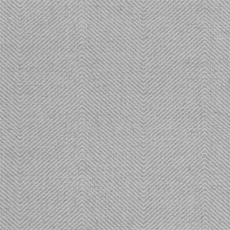 Tapeta Obiektowa Vinylpex Ravia W-1792-104-006 / Ravia W1792.104.006