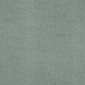 Tapeta Obiektowa Vinylpex Ravia W-1792-104-007 / Ravia W1792.104.007