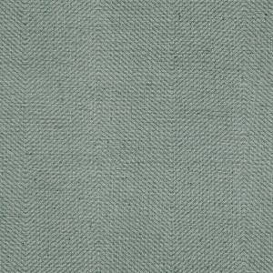Tapeta Obiektowa Vinylpex Ravia W-1792-104-007 / Ravia W1792.104.007